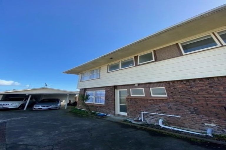 Photo of property in 9 Tatariki Street, Rosehill, Papakura, 2113