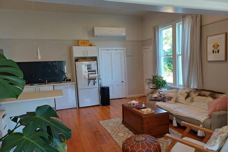 Photo of property in 82 Cambria Street, The Wood, Nelson, 7010