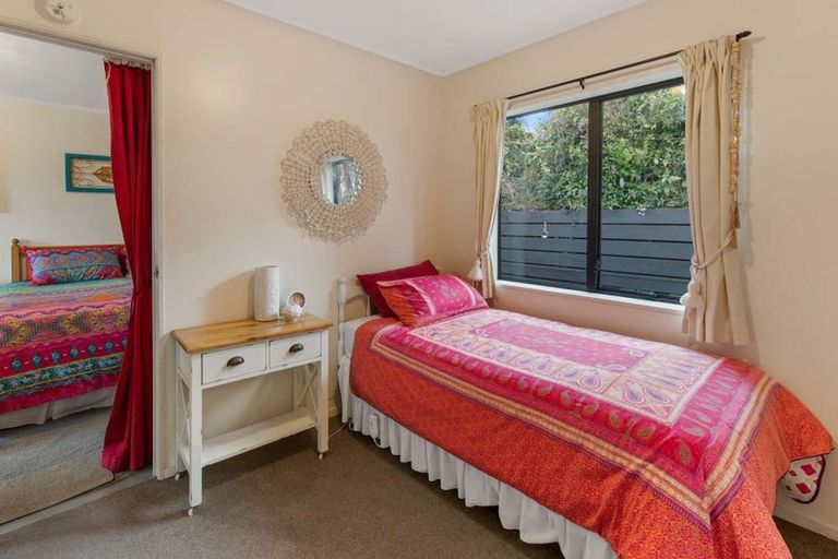 Photo of property in 54 Tutauanui Crescent, Maungatapu, Tauranga, 3112