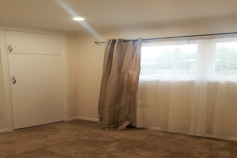 Photo of property in 6 Morris Avenue, Papatoetoe, Auckland, 2025