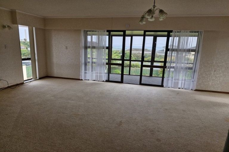 Photo of property in 6 Carver Place, Lynmouth, New Plymouth, 4310