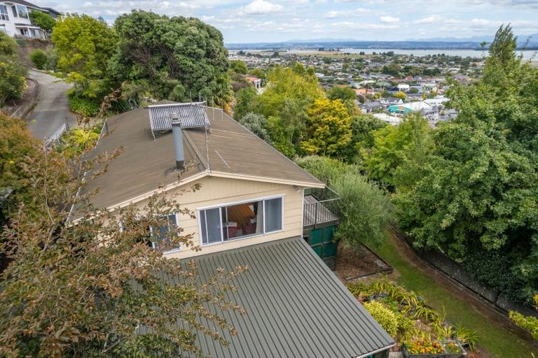 Photo of property in 52 Stansell Avenue, Tahunanui, Nelson, 7011