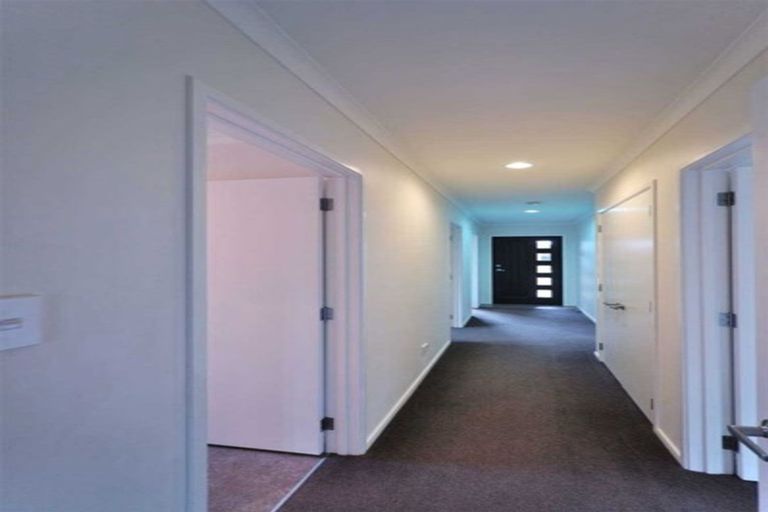 Photo of property in 47 Maclaren Road, Wigram, Christchurch, 8042