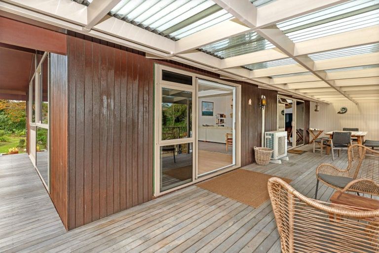 Photo of property in 53 Grant Road, Whataupoko, Gisborne, 4010