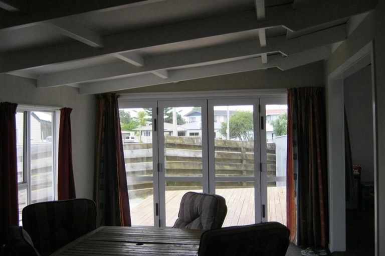 Photo of property in 60a Percy Road, Papamoa Beach, Papamoa, 3118