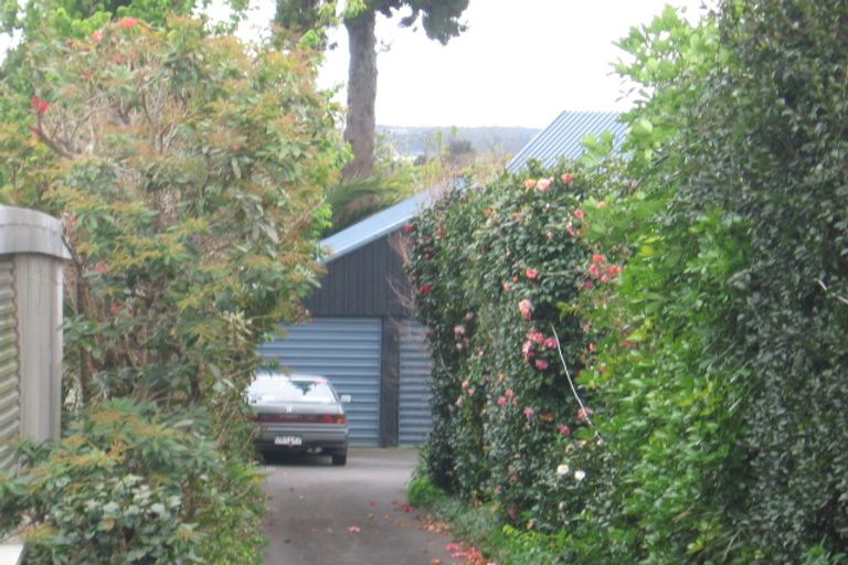 Photo of property in 1 Western Road, Otumoetai, Tauranga, 3110