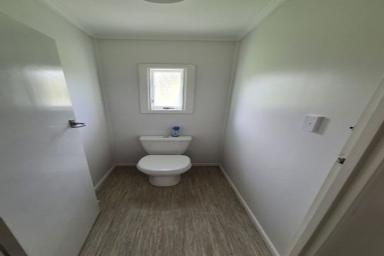 Photo of property in 155 Otaika Road, Raumanga, Whangarei, 0110