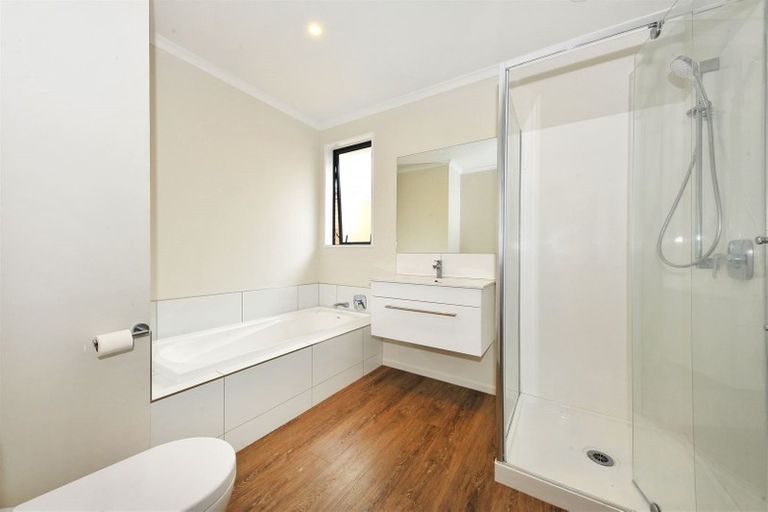 Photo of property in 24 Sholto Duncan Crescent, Halswell, Christchurch, 8025