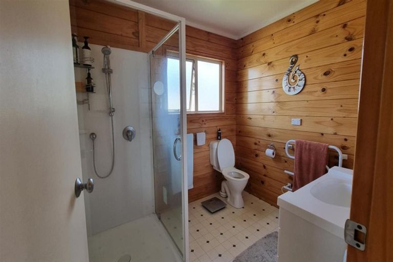 Photo of property in 7 Riverview Place, Waipu, 0582