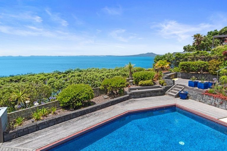 Photo of property in 2/51 View Road, Mairangi Bay, Auckland, 0630