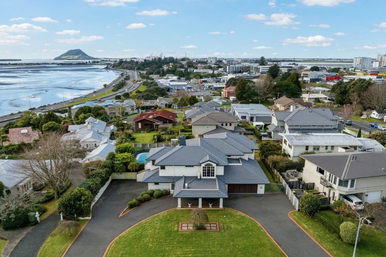 Photo of property in 79 Fifth Avenue, Tauranga, 3110
