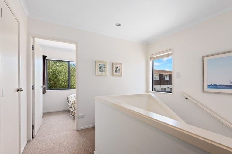 Photo of property in 120b Maunu Road, Woodhill, Whangarei, 0110