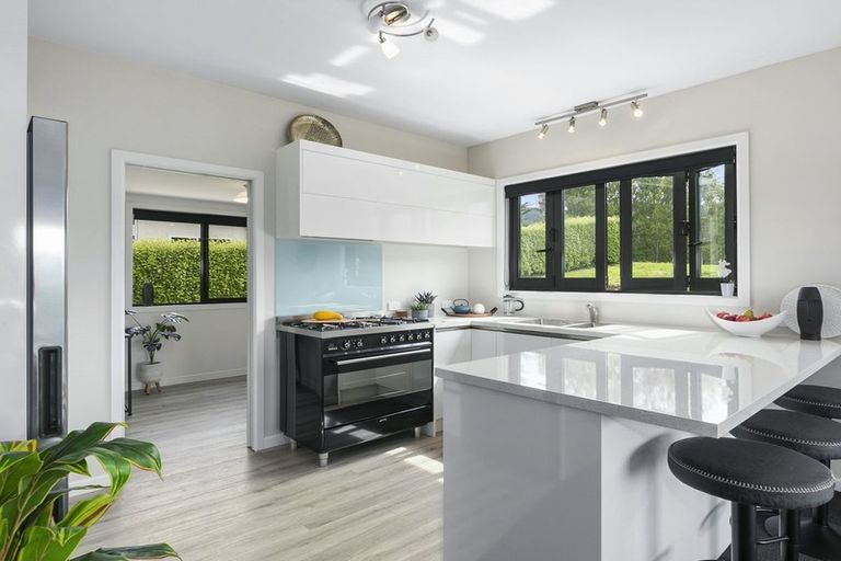 Photo of property in 183 Balmacewen Road, Wakari, Dunedin, 9010