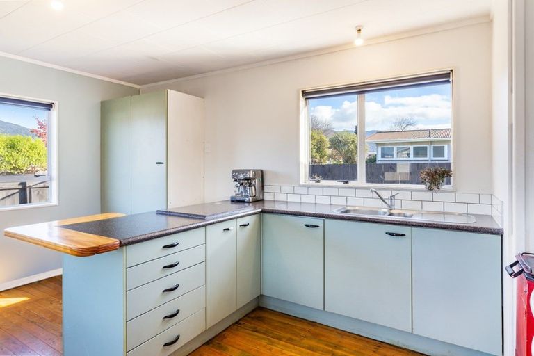 Photo of property in 28 Raukura Street, Turangi, 3334