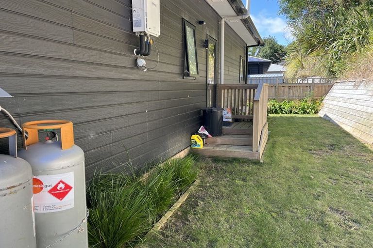 Photo of property in 23e Heta Road, Highlands Park, New Plymouth, 4312