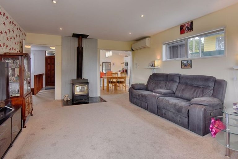 Photo of property in 10 Denton Street, Gore, 9710