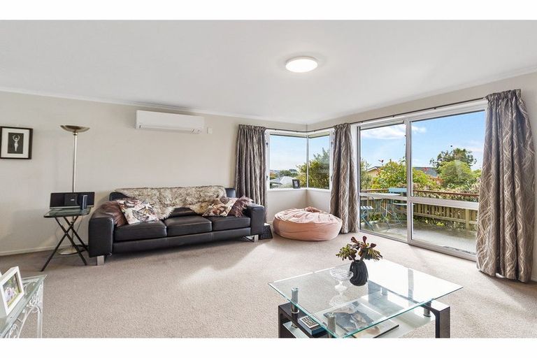 Photo of property in 8 Cross Street, Marchwiel, Timaru, 7910