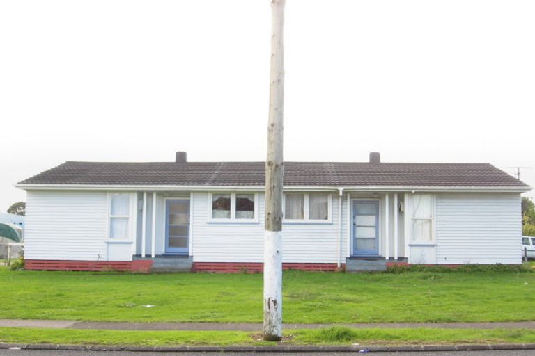 Photo of property in 38 Pearl Baker Drive, Otara, Auckland, 2023