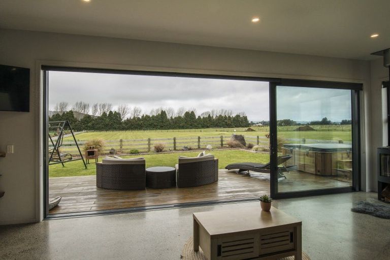 Photo of property in 52a Ruapehu Road, Ohakune, 4625