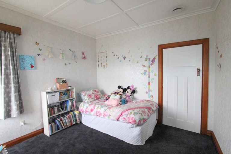 Photo of property in 49 Tyndall Street, Pahiatua, 4910