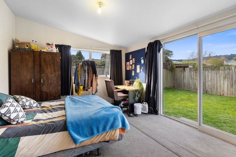 Photo of property in 12 Duke Street, North Dunedin, Dunedin, 9016