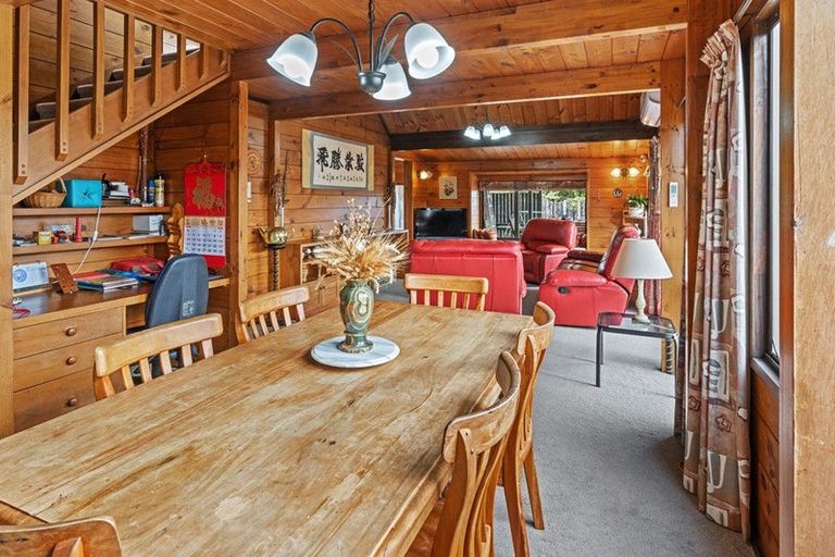 Photo of property in 39 Tramway Road, Enderley, Hamilton, 3214