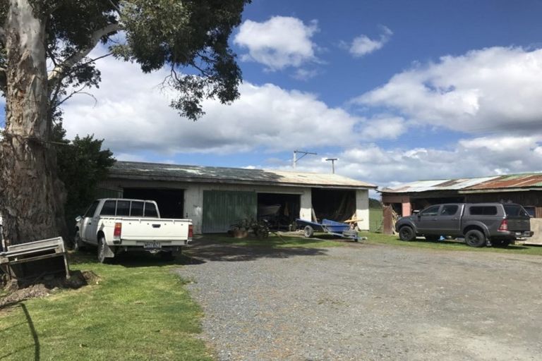 Photo of property in 146 Springfield Road, Milton, 9292