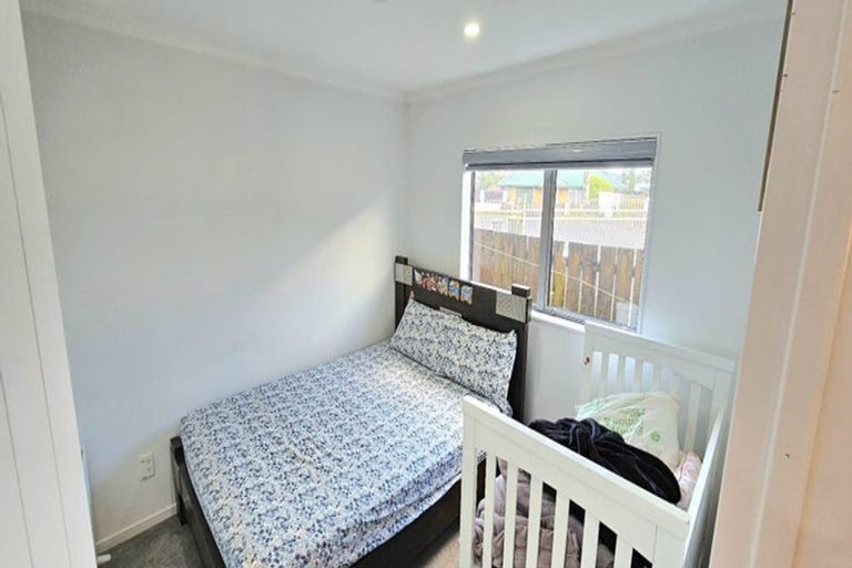 Photo of property in 41b James Street, Mangere East, Auckland, 2024
