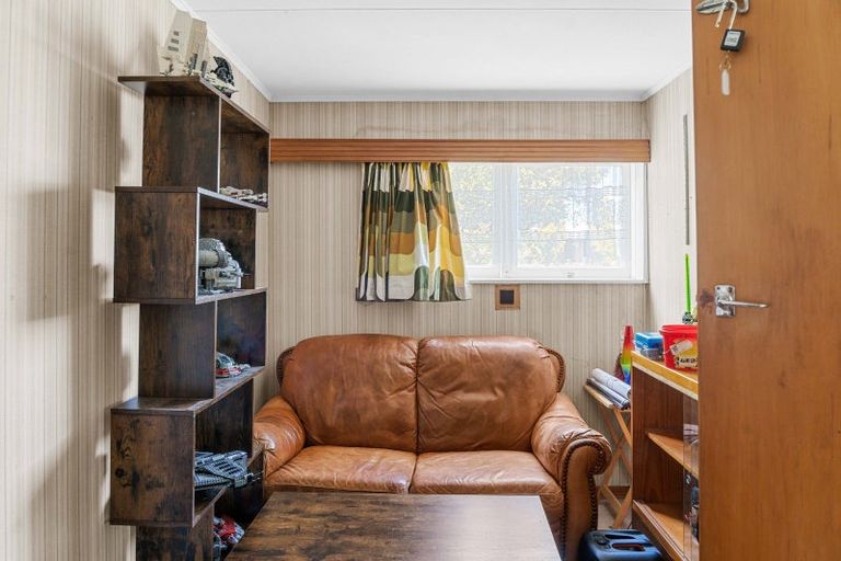 Photo of property in 4 Henton Street, Te Aroha, 3320