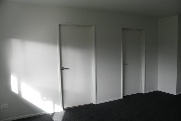 Photo of property in 93d Sandspit Road, Waiuku, 2123