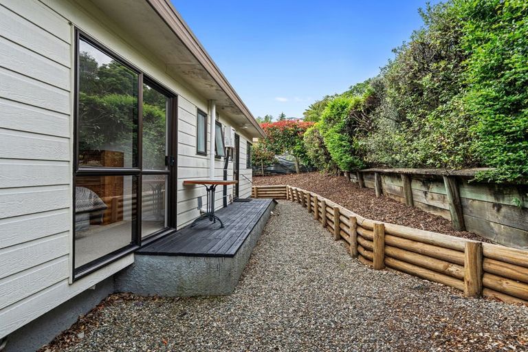 Photo of property in 23a Towai Street, Stoke, Nelson, 7011