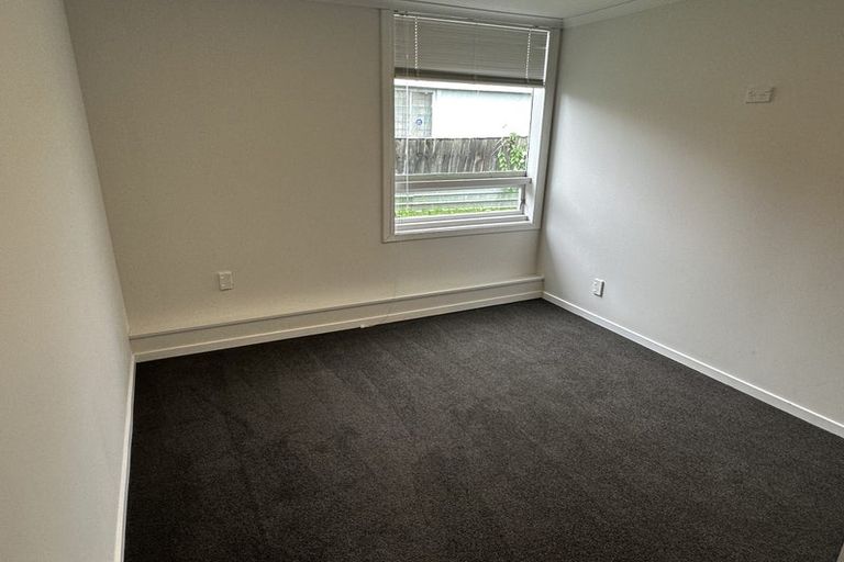 Photo of property in 18 Wilton Street, Levin, 5510