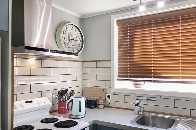 Photo of property in 23 Hinerangi Street, Turangi, 3334