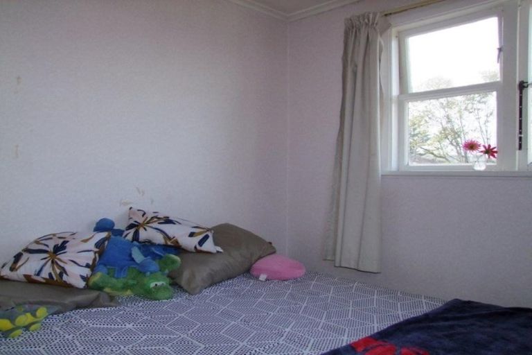 Photo of property in 42 Chaucer Street, Milton, 9220