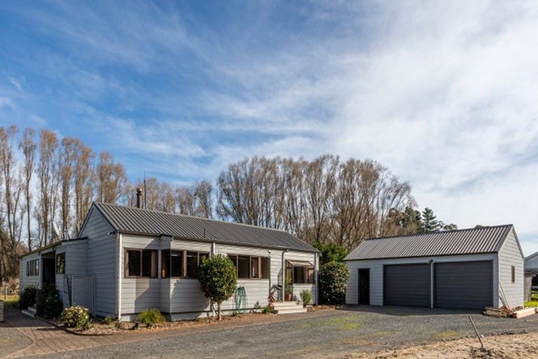 Photo of property in 181 Ngati Maru Sh25 Highway, Kopu, Thames, 3578