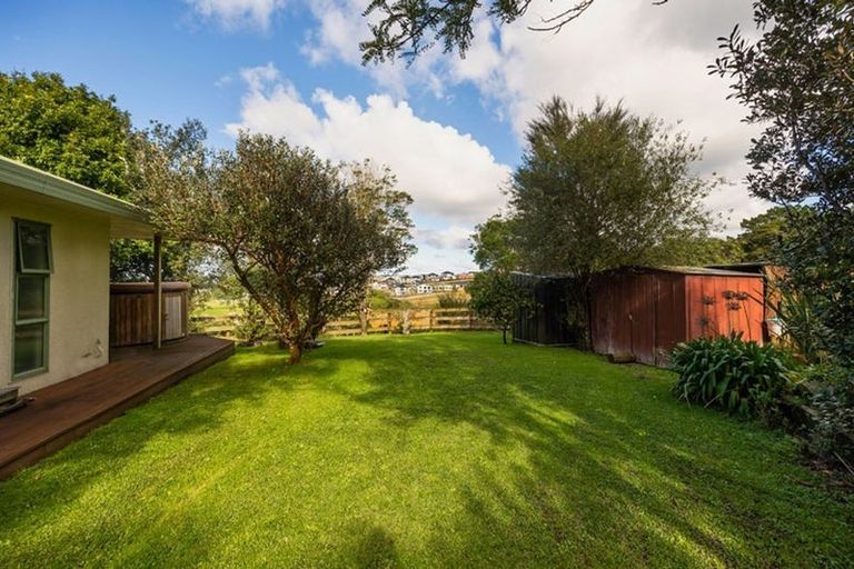 Photo of property in 37 Wilsons Road, Saint Martins, Christchurch, 8022