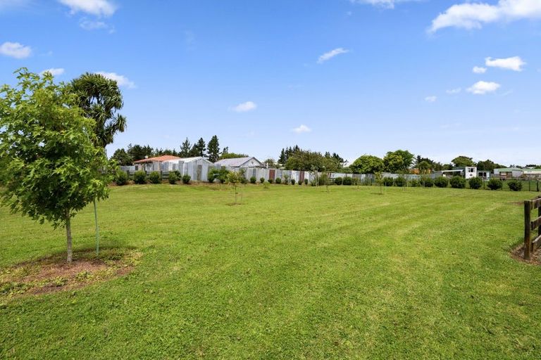 Photo of property in 36 Umuroa Street, Mamaku, 3020