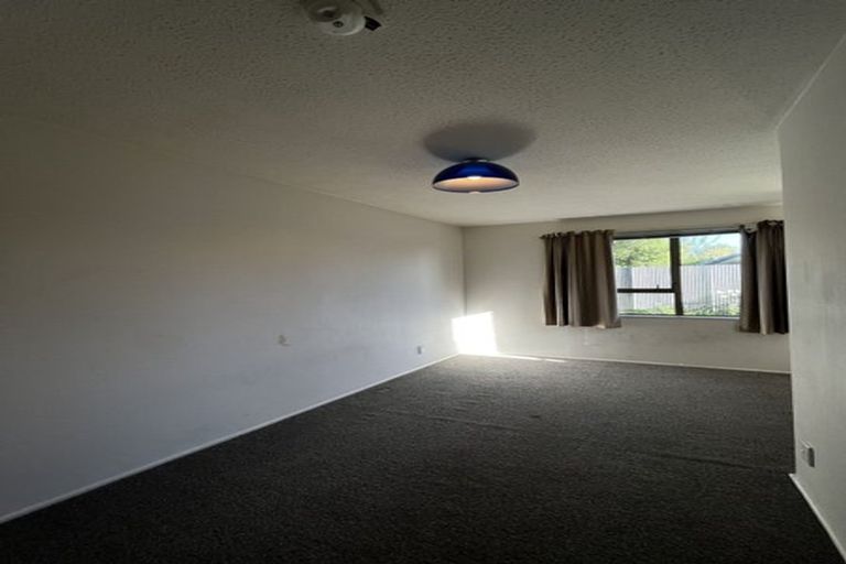 Photo of property in 3/47 Blair Avenue, Papanui, Christchurch, 8053