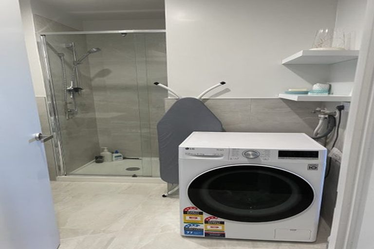 Photo of property in 608/123 Taranaki Street, Te Aro, Wellington, 6011