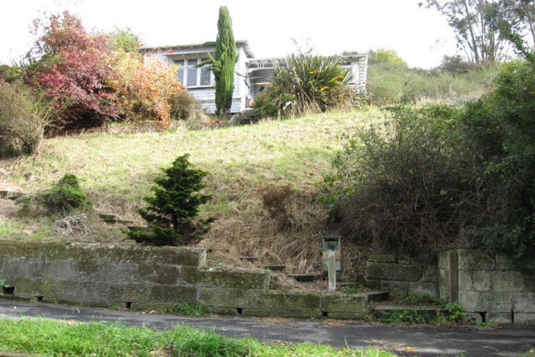 Photo of property in 4 Glen Street, Oamaru, 9400