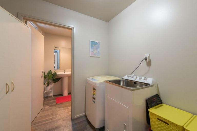 Photo of property in 19 Rochdale Way, Stoke, Nelson, 7011