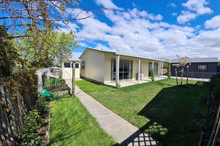 Photo of property in 58c Molyneux Avenue, Cromwell, 9310