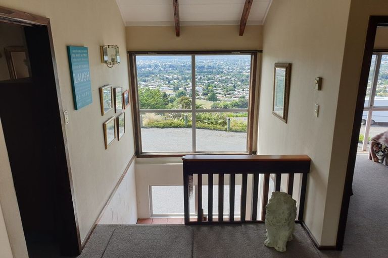 Photo of property in 72 Mountain Road, Western Heights, Rotorua, 3015