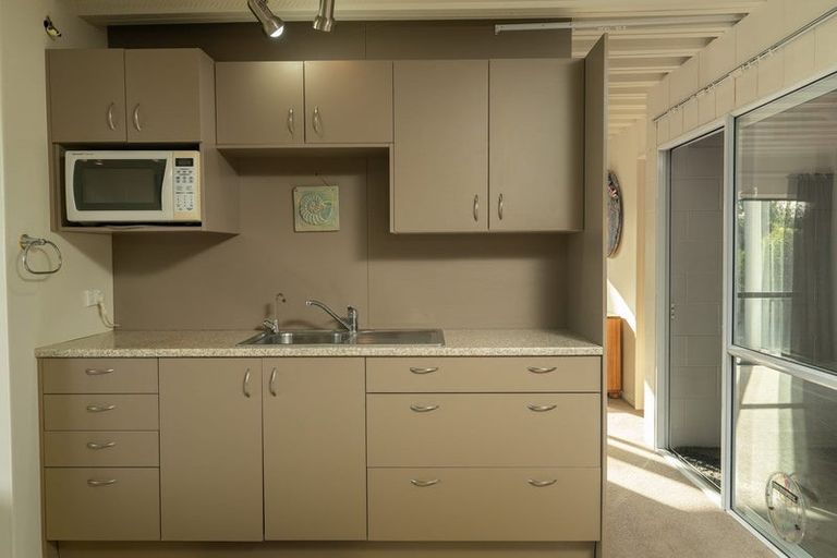 Photo of property in 14 The Heights, Whangarei Heads, Whangarei, 0174