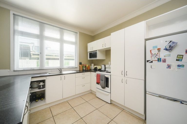Photo of property in 181 Botanical Road, Takaro, Palmerston North, 4412