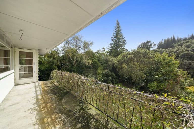 Photo of property in 239 Plateau Road, Te Marua, Upper Hutt, 5018