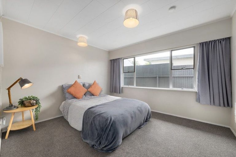 Photo of property in 142a Weld Street, Redwoodtown, Blenheim, 7201