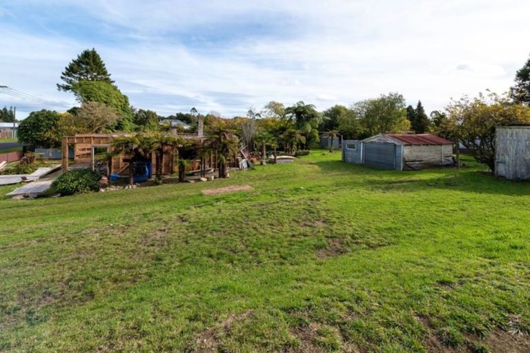 Photo of property in 39 Okoheriki Street, Mamaku, 3020