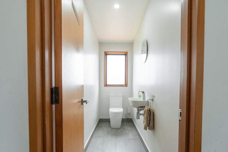 Photo of property in 6 Constitution Avenue, Milton, 9220