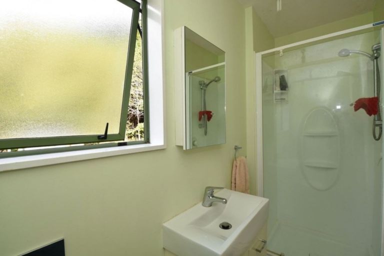 Photo of property in 7 Korimako Avenue, Otatara, Invercargill, 9879